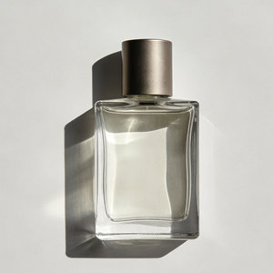 <span class=keywords><strong>Perfume</strong></span> de Marca EDP en Existencia en EE. UU., Entrega en 3-5 Días, <span class=keywords><strong>Perfume</strong></span> Masculino de Alta Calidad con Recibo - Product Image 6