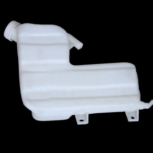 แคลมป์ยางโลหะขนาดเล็กและปะเก็น ชิ้นส่วนยางแกนโลหะสำหรับท่อและซีลยานยนต์ - Product Image 1