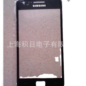 ฟิล์มกันรอย PET ใสพิเศษ เกรด AAA สำหรับโทรศัพท์มือถือ - Product Image 5