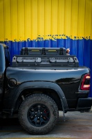 Rouleau Sport Bar Vente Mitsubishi L200 pour F150 pour Dmax Dodge pour Camion Nissan Navara pour Tacoma GMC 1500 NP300