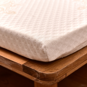 High Density Memory Foam <b>Mattress</b> Q-1520 Ventilated <b>Mattress</b> Pad Q-1520 - Product Image 5