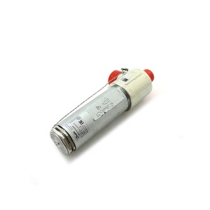 อุปกรณ์ปลดแรงดันนิรภัยรุ่นใหม่ 148f3218 Sfa 15, G, 18 บาร์ - Product Image 5