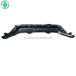<span class=keywords><strong>ราคา</strong></span>ขายส่ง 24377924 แผงท้ายรถ สำหรับ <span class=keywords><strong>MG</strong></span> Windsor <span class=keywords><strong>EV</strong></span> - Product Image 3
