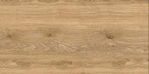 กระเบื้องพอร์ซเลนมันวาวหรูหราขนาด600x1200มม. พื้นผิวมันขัดเงา9มม. สำหรับพื้นและผนังดูหินอ่อนหรูหรา - Product Image 2