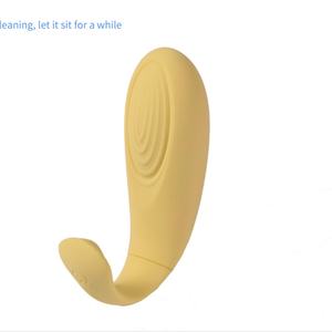 Limpiador de Juguetes de Grado Médico de 100 ml para el Cuidado de la Salud, Bactericida, Líquido de Limpieza en Aerosol para Juguetes Sexuales - Product Image 6