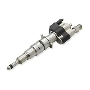 13537585261-12 Fuel Injector Index 12 for BMW