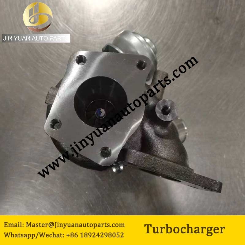 8973655180 8980067910 POWER BRAKE BOOSTE FOR ISUZU TFR TFS