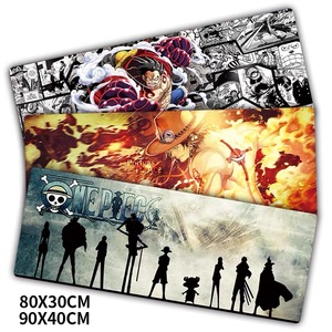 <span class=keywords><strong>Alfombrilla</strong></span> de ratón impermeable promocional de diseño personalizado, rollo de sublimación en blanco, Material de goma, <span class=keywords><strong>alfombrilla</strong></span> de ratón grande para juegos <span class=keywords><strong>900x400</strong></span> - Product Image 2