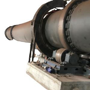 Rodillos de Acero Forjado de Alta Calidad para Engranajes Grandes, Rodillos para Tambor y Horno Rotatorio, Suministro para Hornos Industriales - Product Image 5