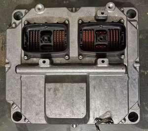 Pièce de machines de construction 462-0007 commande moteur 4620007 ECM, adaptée à la chargeuse sur pneus C7.1 960F - Product Image 2