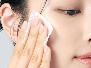 JMsolution สกินบูสต์ข้าว1.5น้ำทำความสะอาด micellar ผลิตในประเทศเกาหลีขนาด500มล. - Product Image 5