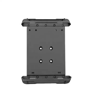 360 Degree Rotatable Industrial <b>Tablet</b> Stand Universal <b>Tablet</b> Mount for Truck Phone <b>Holder</b> VIN-PBJ-04 - Product Image 2