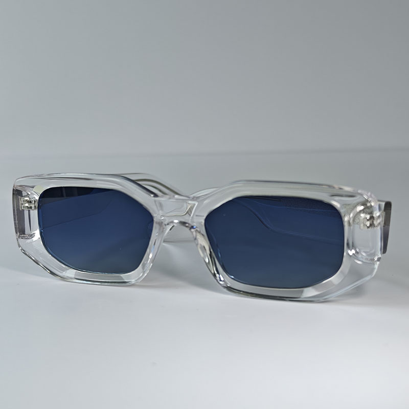 คริสตัล