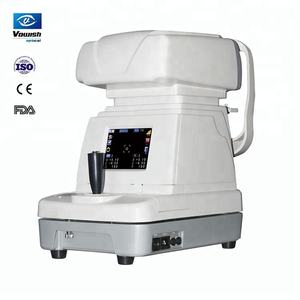 Chine équipement ophtalmique <span class=keywords><strong>auto</strong></span> réfractomètre FA-6000A <span class=keywords><strong>xinyuan</strong></span> <span class=keywords><strong>auto</strong></span> réfractomètre kératomètre - Product Image 2