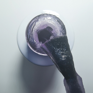 Dissolvant de <span class=keywords><strong>vernis</strong></span> à ongles UV OEM 15ml pas cher, <span class=keywords><strong>gel</strong></span> magique à retirer par trempage pour manucure, base et top coat éclatants - Product Image 4