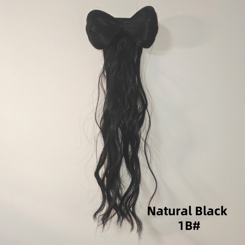 1B #-nero naturale