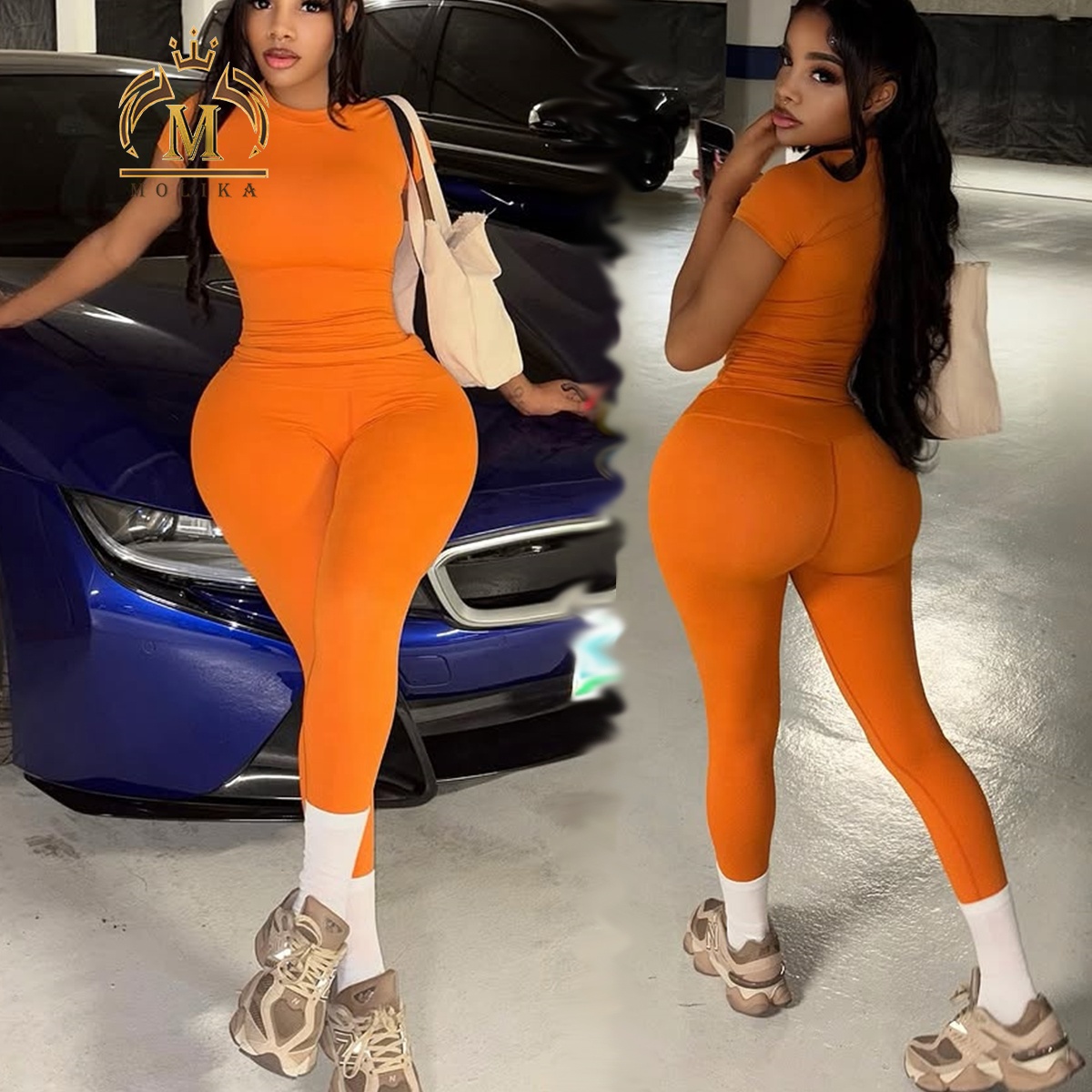 Arancione