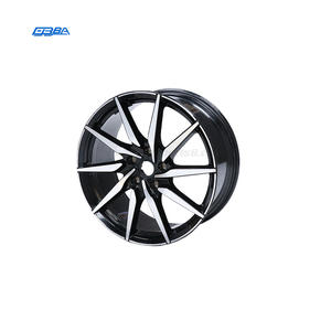 Material Original Desmontado: Buje de Rueda para Aston Martin DB11 2016-2024 OE HY53-1007-CA - Product Image 2