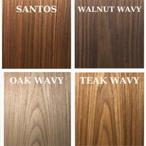 Tùy chỉnh màu đen hiện đại TV Tủ chiếu đứng Hidden gunsafe RFID khóa nổi kệ bằng gỗ TV đơn vị với Hidden ngăn kéo - Product Image 6