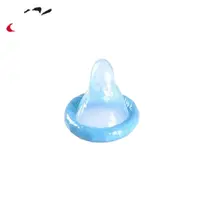 Natural Latex Sex Condom, Cheap Price and Hot Sale