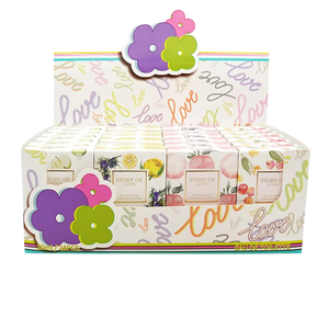 First Love Strawberry Lady Parfum Coffret Cadeau 30ml Portable Fleur et Fruit Tone Spray pour Étudiants et Fêtes - Product Image 2