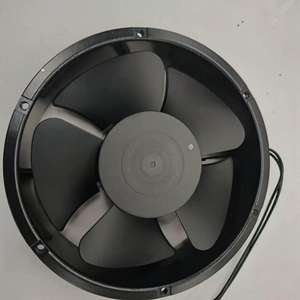 เครื่องฉาย ES551ต้นฉบับ EB60251S1-Q010wbr-F99 <span class=keywords><strong>PLC</strong></span> 6025 EB60251S1-Q000wbr-F99 - Product Image 1