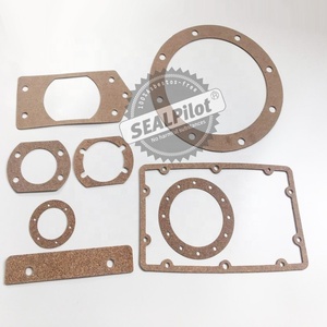 Offres Spéciales Résistant À La Chaleur En Caoutchouc <span class=keywords><strong>Feuille</strong></span> <span class=keywords><strong>de</strong></span> Liège, disponibles En Stock - Product Image 5