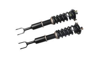 ชุดท่อโมโนสำหรับ <span class=keywords><strong>Nissan</strong></span> 350Z (Z33) 2003-09 /infiniti G35 Sedan RWD (V35)/Infiniti G35 Coupe (V35) 2003-07 - Product Image 4