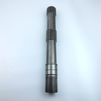 YSD Factory 32245-V5060 pour OEM, haute qualité, neuf, pour unité de commande de transmission, arbre principal de marche arrière