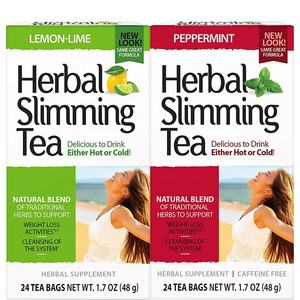 Teh Pelangsing Cepat Keto Pink Harga Pabrik, Teh Penurun Berat Badan Cina 28 Hari 14 Hari Detoks untuk Dewasa, Tidak untuk Ibu Hamil - Product Image 4