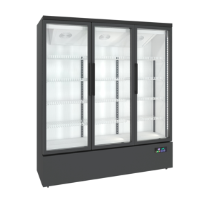 Display Cola <strong>Fridge</strong> Price Refrigerator <strong>Monster</strong> Display <strong>Energy</strong> Drink <strong>Fridge</strong> Cooler - Product Image 4