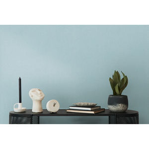 397843 Premium Turning <b>Tool</b> for Enhanced Performance - Product Image 4