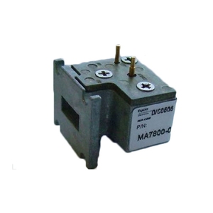 Composants électroniques neufs et originaux, circuits intégrés RF, circuits intégrés et modules divers, N/A MACS-007800-0M1R00 - Product Image 1