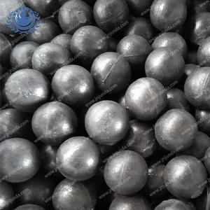 Fabricante de China 4mm 5mm 6mm 7mm 8mm AISI440C 420C 304 316 201 Bolas de rodamiento de acero inoxidable - Product Image 2