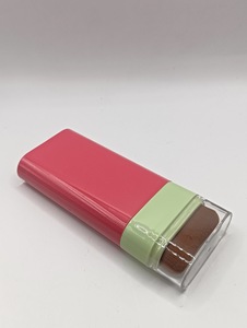 Varilla de aceite de serpiente de 20G, cabezal de cepillo de algodón, varilla giratoria manchada, <span class=keywords><strong>desodorante</strong></span> vacío y carcasa antitranspirante para serigrafía - Product Image 6