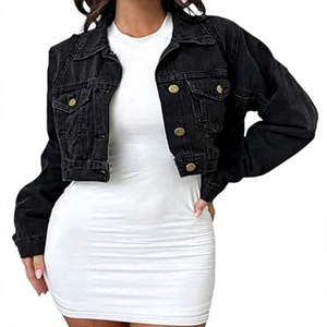Customized Hooded Quilted <b>Pilot</b> <b>Jacket</b> with Badge and Front Logo Winter Casual Regular Sleeve Zipper Unisex Short 100% Nylon - Product Image 1