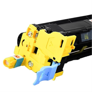 Cartouche de tambour WC6515, pour Xerox Phaser 6510DN 6510DNI 6510N ,<span class=keywords><strong>WorkCentre</strong></span> 6515 <span class=keywords><strong>6515DN</strong></span> 6515DNI 6515N,108R01420 108R01417 108R01418 - Product Image 2