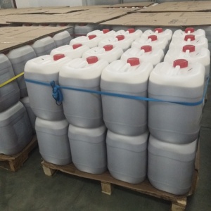 <span class=keywords><strong>Miel</strong></span> de Sidr Naturel Frais <span class=keywords><strong>Pur</strong></span> Madu du Yémen Seau de 28 kg - Product Image 3