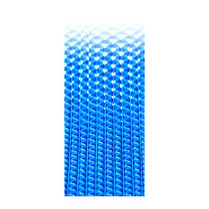 Haute qualité Durable PVC japonais filtre tapis de bain confortable carré motif porte tapis en gros produits de salle de bain - Product Image 1