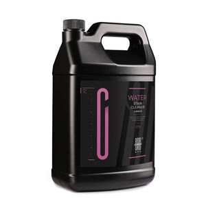 Removedor <span class=keywords><strong>de</strong></span> Manchas <span class=keywords><strong>de</strong></span> Agua para Vidrios <span class=keywords><strong>de</strong></span> Automóviles, Eliminador <span class=keywords><strong>de</strong></span> Manchas <span class=keywords><strong>de</strong></span> Agua Dura, Limpiador <span class=keywords><strong>de</strong></span> Manchas Persistentes C-70 - Product Image 1