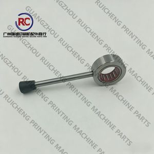 Roulement de butée <span class=keywords><strong>GTO</strong></span> 42.030.348 GTO52 pour machine d'impression Heidelberg - Product Image 4