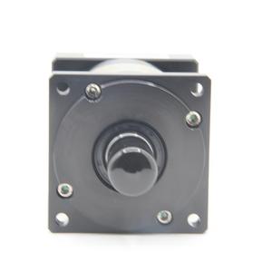 Motores MF90XL1-10-K-19-70 para componentes de maquinaria, cajas de engranajes para maquinaria automatizada. - Product Image 5