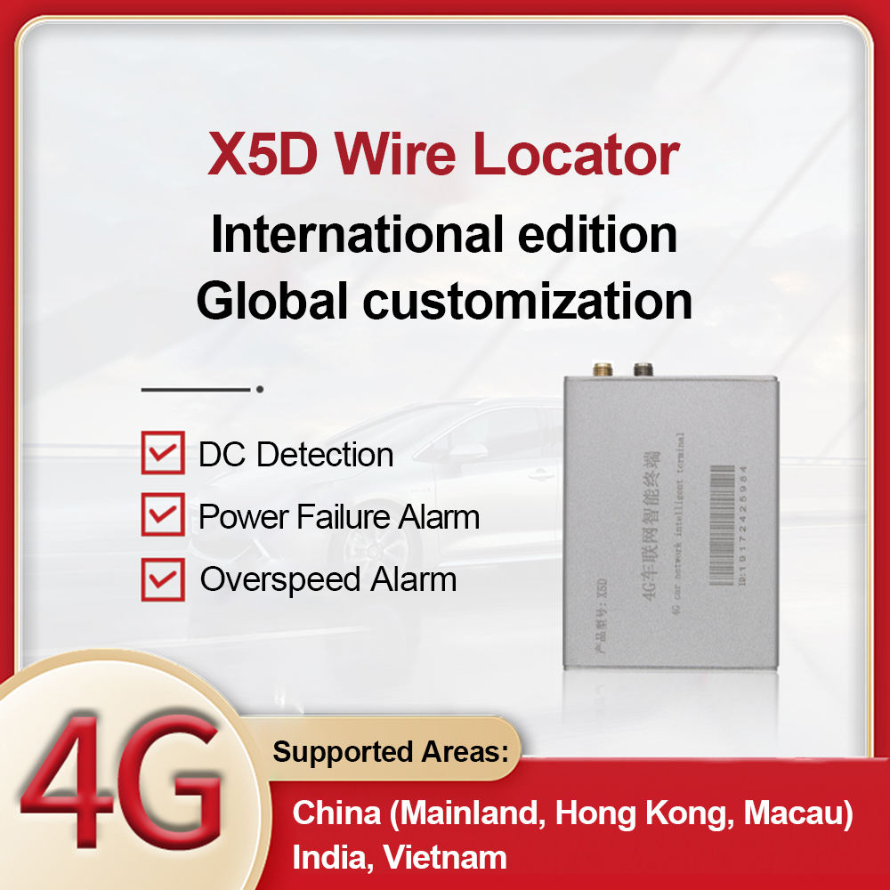 รุ่นสากลสีดำ-4กรัม