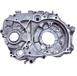 ชุดหัวสูบรถมอเตอร์ไซค์<span class=keywords><strong>เวฟ</strong></span> <span class=keywords><strong>125</strong></span> คุณภาพสูงจากโรงงาน สำหรับเปลี่ยนหรือซ่อม - Product Image 3