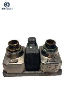 เซ็นเซอร์ควบคุม PLC สำหรับเก็บน้ำ ของแท้ใหม่เอี่ยม รุ่น RMI09/JV - Product Image 1