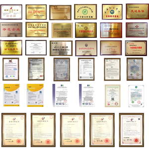 <span class=keywords><strong>Compresse</strong></span> <span class=keywords><strong>Effervescenti</strong></span> di Vitamina C 1000mg, Potente Supporto Immunitario con Zinco, Formula Vegana Senza Zucchero, Solubile in Acqua - Product Image 6