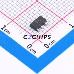 2SB1440การขายทั้งหมด (ช่วง: 120-240) SOT-89-3L ทรานซิสเตอร์สองขั้ว (BJT) - Product Image 1