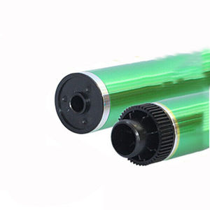 Tambor OPC compatible con Samsung K3300NR K3250NR - Product Image 3