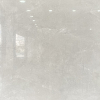 Carrelage de sol en porcelaine, carreaux de céramique modernes CLASSIC, effet marbre Carrara blanc mat, brillant, 60x60, 600x600, pour hôtel, BLACKS