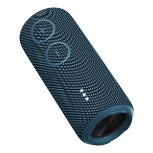 Christmas Gifts Portable Speakers 20W <strong>Subwoofer</strong> bluetooth Speakers Waterproof IPX7 Sounds <strong>System</strong> for Outdoor - Product Image 6